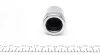 Ремкомплект суппорта заднего BMW 3 (E90)/X1 (E84) (d=42mm)(Ate)(+ поршень) Frenkit FRENKIT 242922 (фото 5)