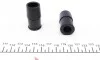 Ремкомплект суппорта заднего BMW 3 (E90)/X1 (E84) (d=42mm)(Ate)(+ поршень) Frenkit FRENKIT 242922 (фото 6)