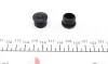 Ремкомплект суппорта заднего BMW 3 (E90)/X1 (E84) (d=42mm)(Ate)(+ поршень) Frenkit FRENKIT 242922 (фото 7)