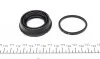 Ремкомплект суппорта заднего BMW 3 (E90)/X1 (E84) (d=42mm)(Ate)(+ поршень) Frenkit FRENKIT 242922 (фото 8)
