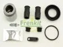 Ремкомплект суппорта заднего BMWX3 (E83)/Volvo S60/S80/V70/XC70 (d=42mm)(Ate)(+ поршень) Frenkit FRENKIT 242926 (фото 2)