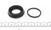 Ремкомплект суппорта заднего BMWX3 (E83)/Volvo S60/S80/V70/XC70 (d=42mm)(Ate)(+ поршень) Frenkit FRENKIT 242926 (фото 6)