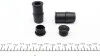 Ремкомплект суппорта заднего BMWX3 (E83)/Volvo S60/S80/V70/XC70 (d=42mm)(Ate)(+ поршень) Frenkit FRENKIT 242926 (фото 7)