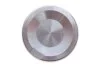 Ремкомплект суппорта с 2 поршнями FRENKIT 242936 (фото 4)