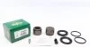 Ремкомплект суппорта с 2 поршнями FRENKIT 242947