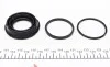 Ремкомплект тормозного суппорта AUDI/MERCEDES/SKODA/VW \'\'R \'\'13>> FRENKIT 242959 (фото 8)