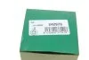 Ремкомплект суппорта FRENKIT 242973 (фото 14)