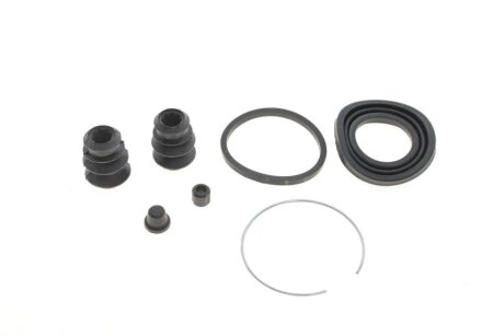 Ремкомплект суппорта FRENKIT 243008