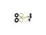 Ремкомплект тормозного суппорта TOYOTA F-MODEL, LITEACE FRENKIT 243014