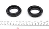 Ремкомплект тормозного суппорта SUBARU FORESTER, IMPREZA, LEGACY, OUTBACK FRENKIT 243040 (фото 5)