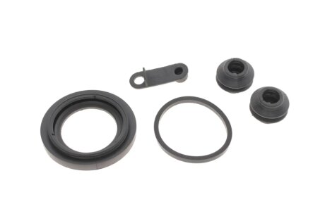 Ремкомплект суппорта FRENKIT 243044