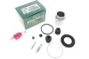 Ремкомплект суппорта заднего Mitsubishi Pajero 90- (d=43mm)(Akebono)(+поршень) Frenkit FRENKIT 243904