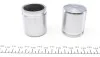 Ремкомплект тормозного суппорта FORD RANGER,NISSAN MAXIMA,CEDRIC,MAZDA BT-50 FRENKIT 243911 (фото 4)