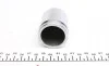 Ремкомплект суппорта заднего SsangYong Korando/Musso/Rexton 96- (d=43mm)(Mando)(+поршень) Frenkit FRENKIT 243914 (фото 3)