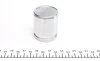 Ремкомплект суппорта заднего SsangYong Korando/Musso/Rexton 96- (d=43mm)(Mando)(+поршень) Frenkit FRENKIT 243914 (фото 5)