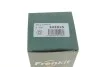 Ремкомплект суппорта переднего Hyundai Santa Fe I (d=43mm)(+2 поршня)(Mando) Frenkit FRENKIT 243915 (фото 5)