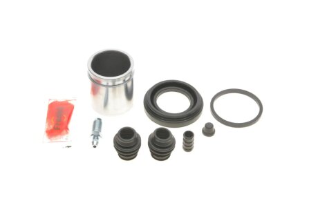 Ремкомплект супорта з поршнем супорта FRENKIT 243923