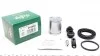 Ремкомплект суппорта заднего Hyundai Santa Fe II/Kia Sorento II (d=43mm)(Mando)(+поршень) Frenkit FRENKIT 243930