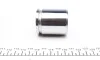 Ремкомплект суппорта заднего Hyundai Santa Fe II/Kia Sorento II (d=43mm)(Mando)(+поршень) Frenkit FRENKIT 243930 (фото 4)