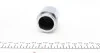 Ремкомплект суппорта заднего Nissan Murano II/Pathfinder/Qashqai/Renault Koleos (d=43mm)(Akebono)(+поршень) Frenkit FRENKIT 243946 (фото 2)