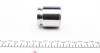 Ремкомплект суппорта заднего Nissan Murano II/Pathfinder/Qashqai/Renault Koleos (d=43mm)(Akebono)(+поршень) Frenkit FRENKIT 243946 (фото 3)