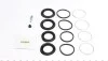 Ремкомплект тормозного суппорта LEXUS/TOYOTA LX/Land Cruiser "4,7 "02-07 FRENKIT 243949 (фото 3)