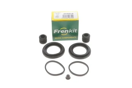 Ремкомплект суппорта FRENKIT 244010