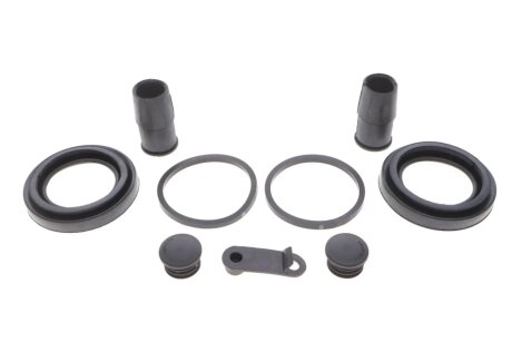 Ремкомплект суппорта FRENKIT 244022