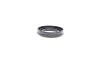 Ремкомплект тормозного суппорта BMW F10/F11/F12/F13/F06 FRENKIT 244023 (фото 2)