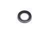 Ремкомплект тормозного суппорта BMW F10/F11/F12/F13/F06 FRENKIT 244023 (фото 3)