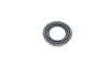 Ремкомплект тормозного суппорта BMW F10/F11/F12/F13/F06 FRENKIT 244023 (фото 4)
