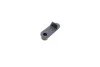 Ремкомплект тормозного суппорта BMW F10/F11/F12/F13/F06 FRENKIT 244023 (фото 9)