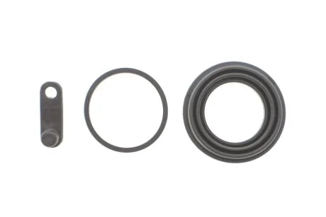Ремкомплект супорта (заднього) BMW 3 (G20/G80)/i4 (G26) 19- (d=44mm) (Mando) FRENKIT 244082