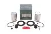Ремкомплект суппорта переднего (с поршнем) MB Sprinter (901-904)/Vario (d=44mm)(Perrot) Frenkit FRENKIT 244901 (фото 2)