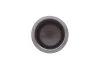 Ремкомплект суппорта переднего (с поршнем) MB Sprinter (901-904)/Vario (d=44mm)(Perrot) Frenkit FRENKIT 244901 (фото 3)