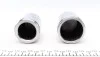 Ремкомплект суппорта переднего Citroen Jumper/Fiat Ducato/Peugeot Boxer 02- (d=44mm/48mm)(Brembo)(+2 поршня) Frenkit FRENKIT 244905 (фото 3)
