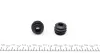 Ремкомплект суппорта переднего Citroen Jumper/Fiat Ducato/Peugeot Boxer 02- (d=44mm/48mm)(Brembo)(+2 поршня) Frenkit FRENKIT 244905 (фото 6)