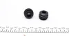 Ремкомплект суппорта переднего Citroen Jumper/Fiat Ducato/Peugeot Boxer 02- (d=44mm/48mm)(Brembo)(+2 поршня) Frenkit FRENKIT 244905 (фото 7)