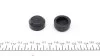 Ремкомплект суппорта переднего Citroen Jumper/Fiat Ducato/Peugeot Boxer 02- (d=44mm/48mm)(Brembo)(+2 поршня) Frenkit FRENKIT 244905 (фото 8)
