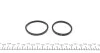 Ремкомплект суппорта переднего Citroen Jumper/Fiat Ducato/Peugeot Boxer 02- (d=44mm/48mm)(Brembo)(+2 поршня) Frenkit FRENKIT 244905 (фото 9)