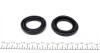 Ремкомплект суппорта переднего Citroen Jumper/Fiat Ducato/Peugeot Boxer 02- (d=44mm/48mm)(Brembo)(+2 поршня) FRENKIT 244905 (фото 10)