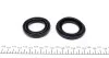Ремкомплект суппорта переднего Citroen Jumper/Fiat Ducato/Peugeot Boxer 02- (d=44mm/48mm)(Brembo)(+2 поршня) Frenkit FRENKIT 244905 (фото 10)