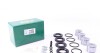 Ремкомплект супорта з 4 поршнями супорта FRENKIT 244906