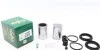 Ремкомплект тормозного суппорта MB SPRINTER (BM901-902-903-904) 95->06,VW LT SERIES FRENKIT 244909