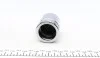 Ремкомплект суппорта заднего BMW 3 (E90)/Porsche Cayenne/VW T5/Touareg (d=44mm)(Ate)(+поршень) Frenkit FRENKIT 244911 (фото 3)