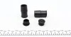 Ремкомплект суппорта заднего BMW 3 (E90)/Porsche Cayenne/VW T5/Touareg (d=44mm)(Ate)(+поршень) Frenkit FRENKIT 244911 (фото 5)