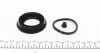 Ремкомплект суппорта заднего BMW 3 (E90)/Porsche Cayenne/VW T5/Touareg (d=44mm)(Ate)(+поршень) Frenkit FRENKIT 244911 (фото 6)