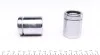 Ремкомплект суппорта переднего MB E-class (W221)/M-class (W164)/VW T5/T6 03- (d=44mm)(Ate)(+2 поршня) Frenkit FRENKIT 244914 (фото 5)