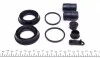 Ремкомплект суппорта переднего MB E-class (W221)/M-class (W164)/VW T5/T6 03- (d=44mm)(Ate)(+2 поршня) Frenkit FRENKIT 244914 (фото 7)