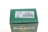 Ремкомплект супорта з поршнем супорта FRENKIT 244919 (фото 19)